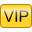 [VIP]